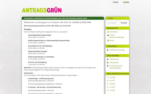 nrw.antrag.gruene-jugend.de
