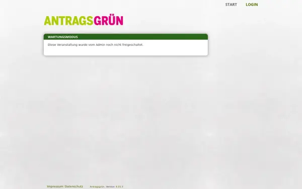 nrw.antrag.gruene-jugend.de