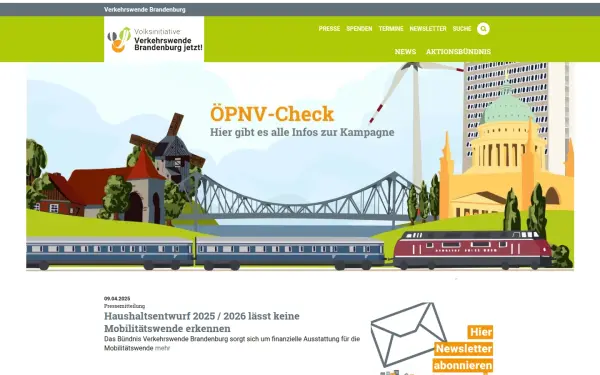 verkehrswende-brandenburg.vcd.org