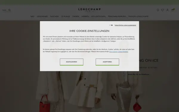 www.longchamp.com