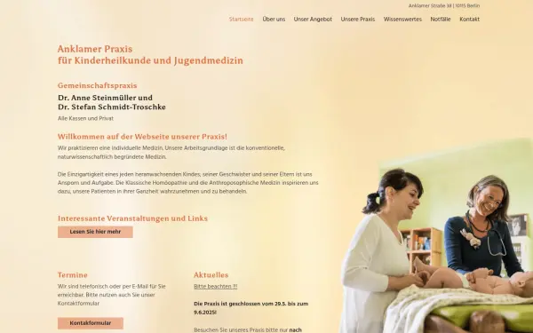 anklamer-praxis.de