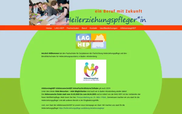 heilerziehungspflege-ausbildung.de