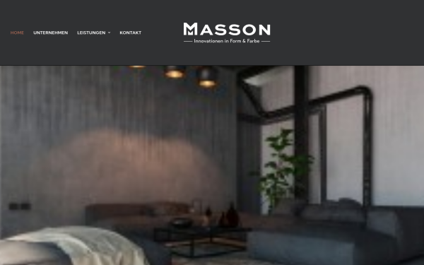 m-masson.de