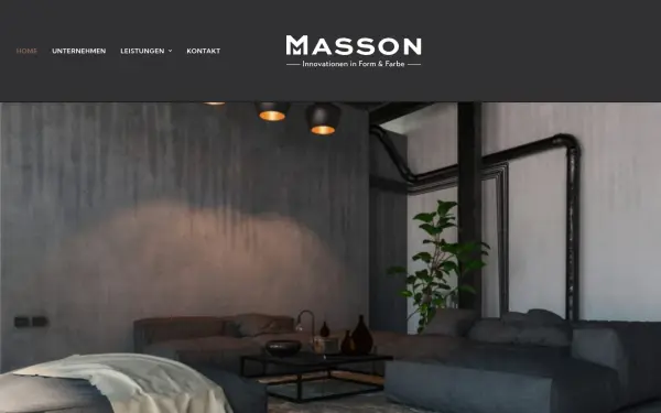 m-masson.de