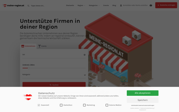 meine-region.at