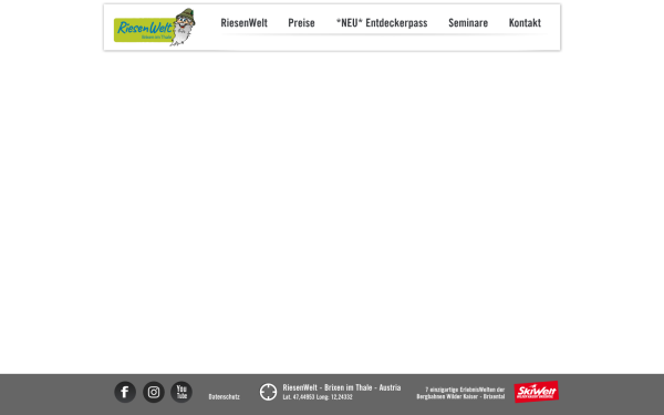 riesenwelt.at