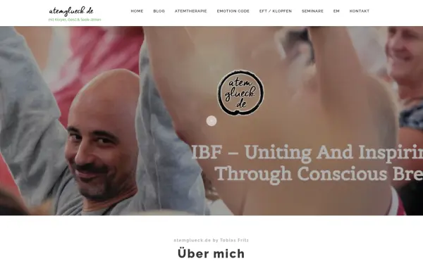 www.atemglueck.de
