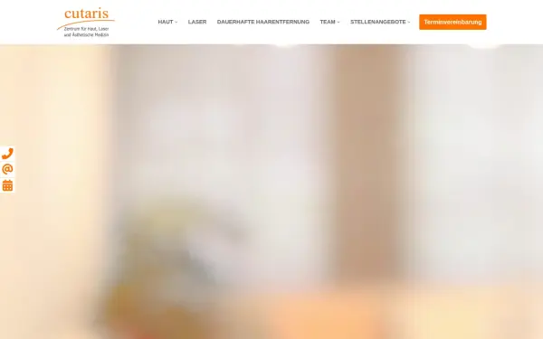www.cutaris.de