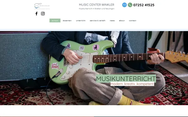 www.music-center-winkler.de