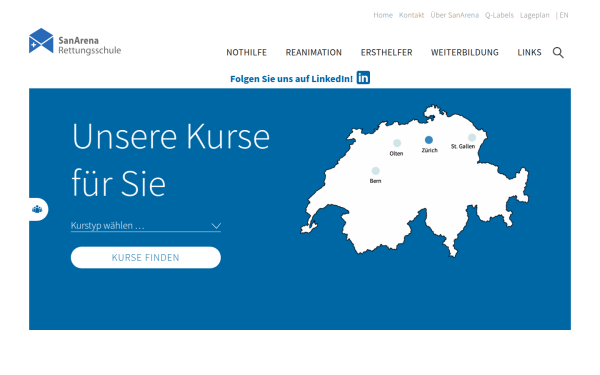 www.sanarena.ch
