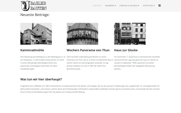 basler-bauten.ch