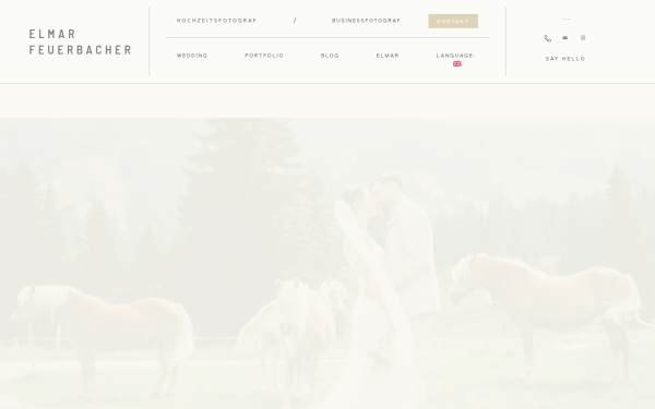 elmarfeuerbacher.com