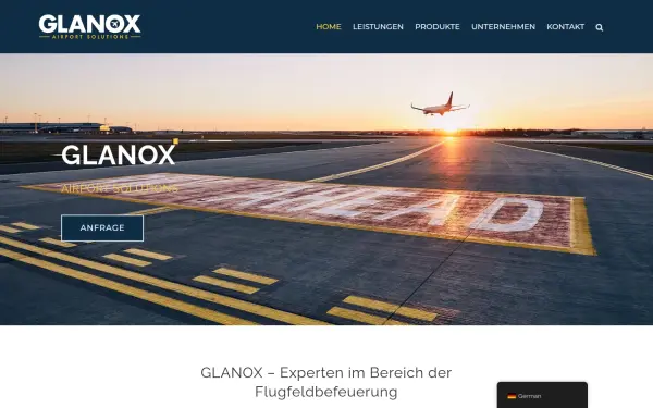 glanox.de
