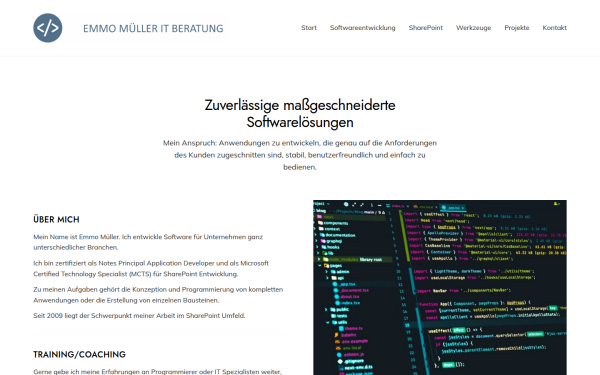 mueller-it-beratung.de