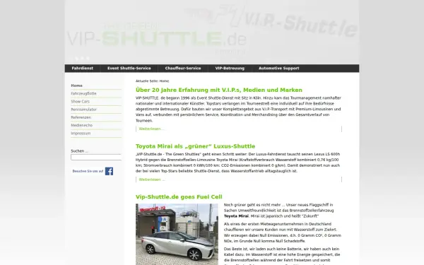 vip-shuttle.de