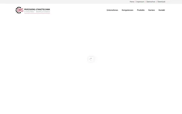www.bms-stanztechnik.de