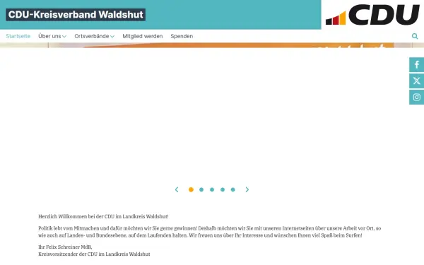 www.cdu-wt.de