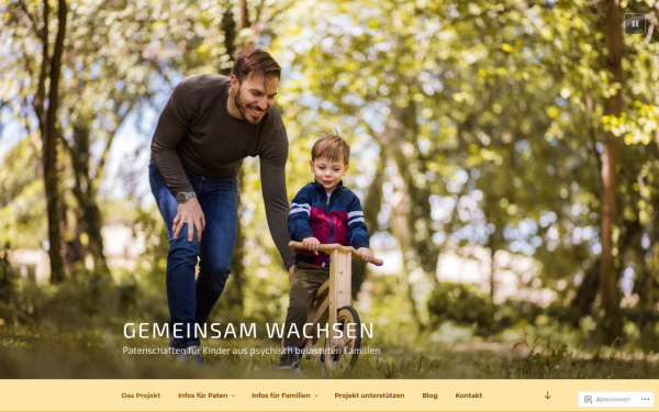 gemeinsam-wachsen.at