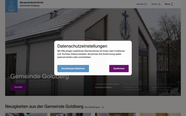 goldberg.nak-nordost.de