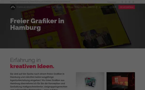 grafikerhamburg.de
