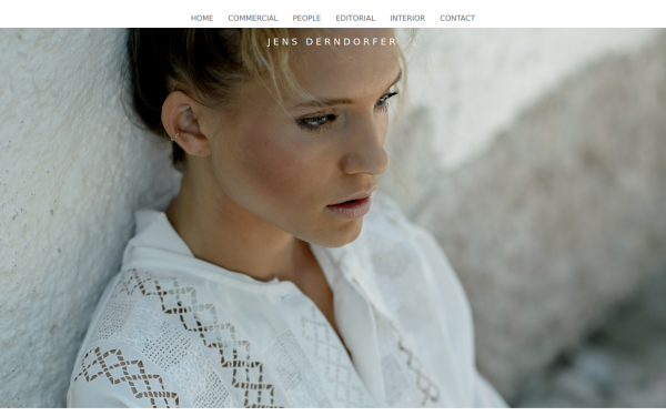 jensderndorfer.at