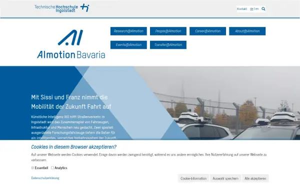www.aimotion.de