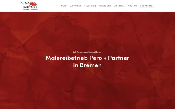 www.maler-bremen.com