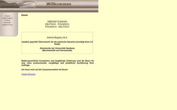 deutsch-polnisch-hamburg.de