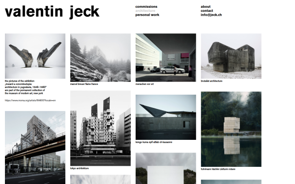 www.jeck.ch