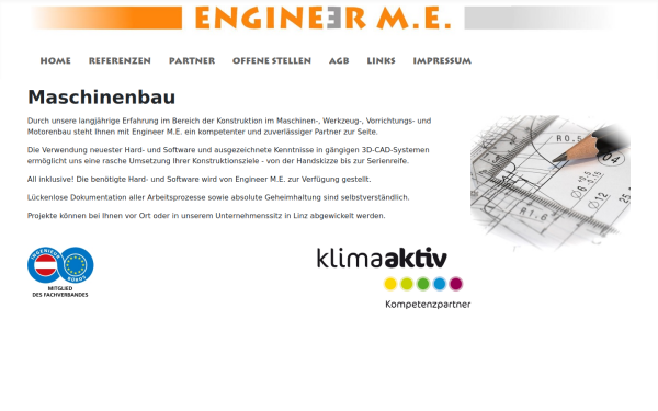 engineer-me.at
