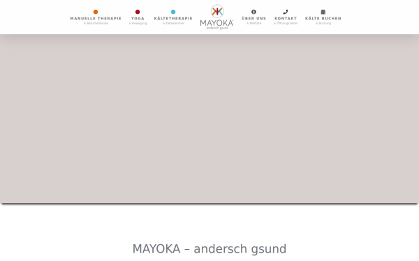 mayoka.at