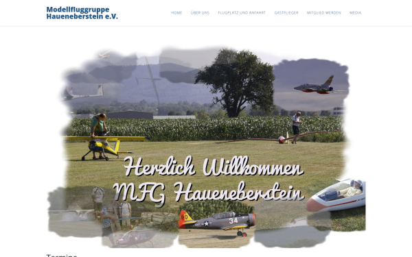 mfg-h.de