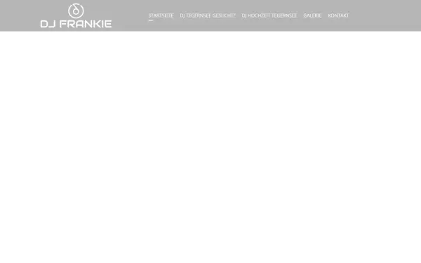 www.dj-tegernsee.de