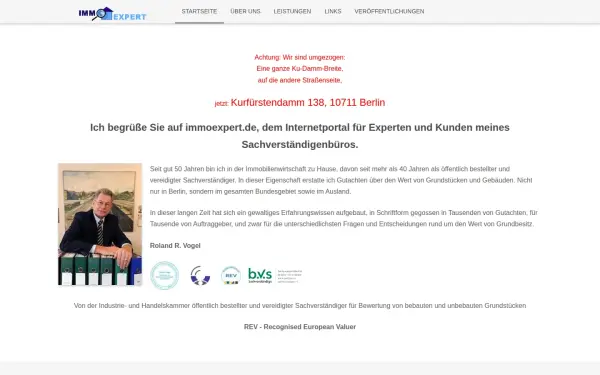 www.immoexpert.de