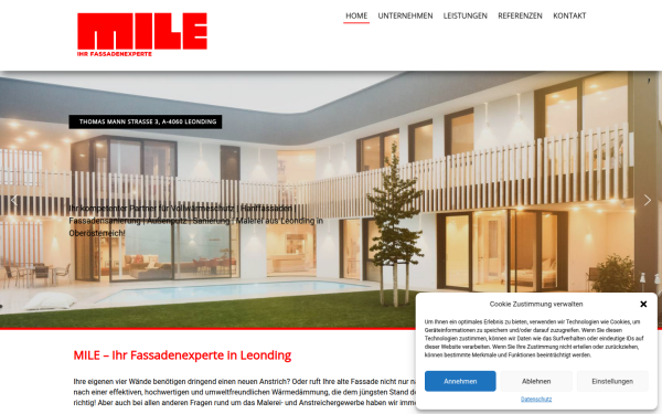 www.milemile.at