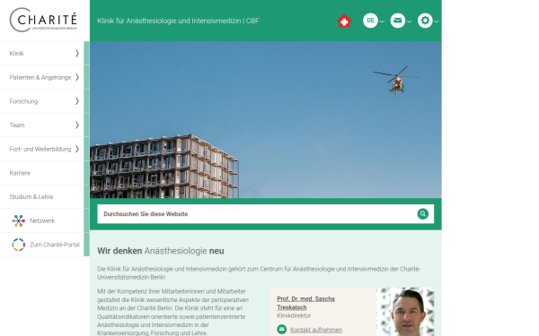 anaesthesie.charite.de