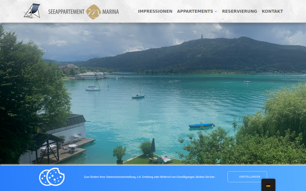 seeappartement-marina.at