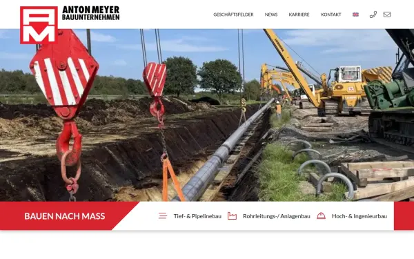 anton-meyer.de