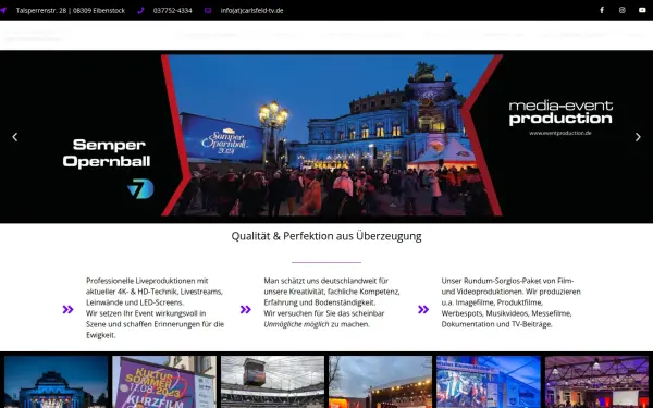 eventproduction.de