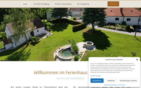 ferienhaus-krammer.at