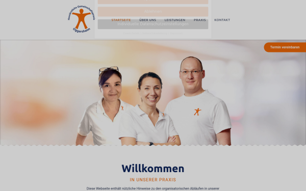 www.arztpraxis-ludwigshafen.de