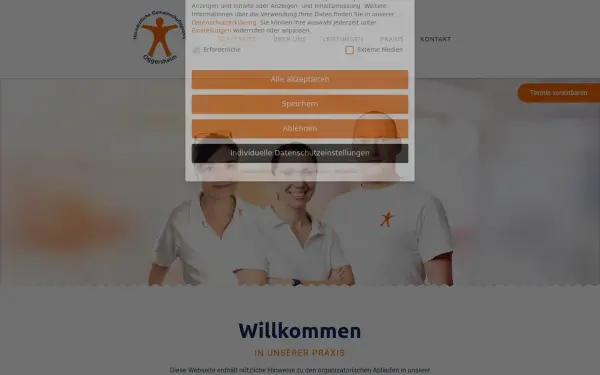www.arztpraxis-ludwigshafen.de