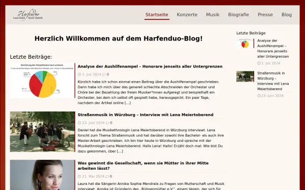 www.dasharfenduo.de