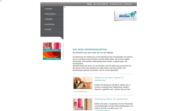 www.malermeister-boettcher.de
