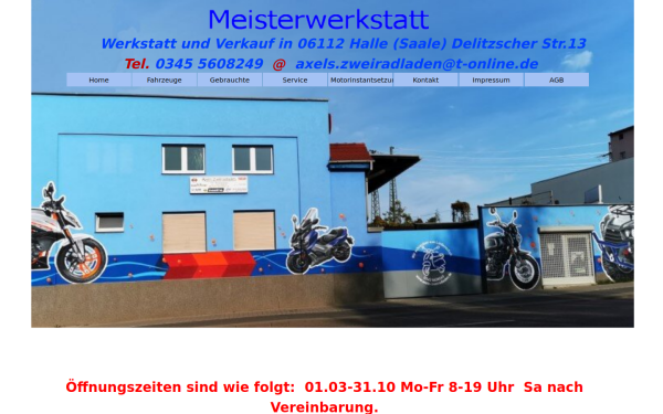 axels-zweiradladen.de