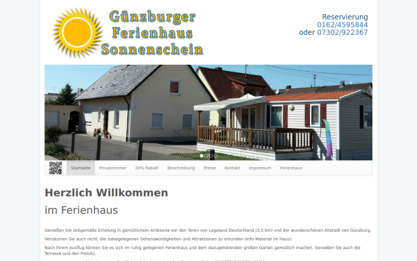 guenzburger-ferienwohnung.de