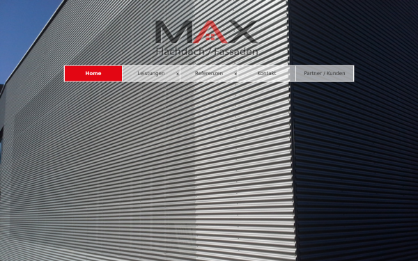 max-flachdach.at