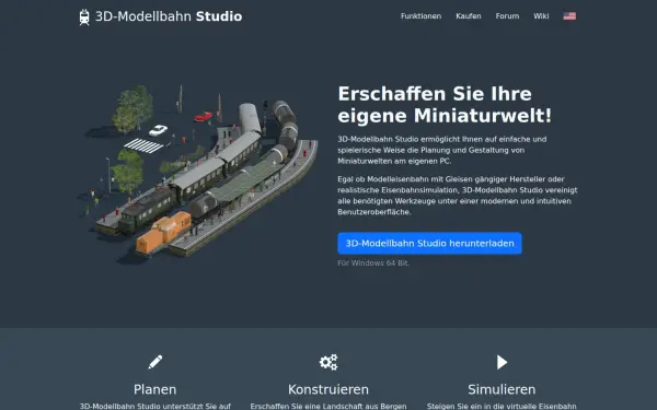 www.3d-modellbahn.de