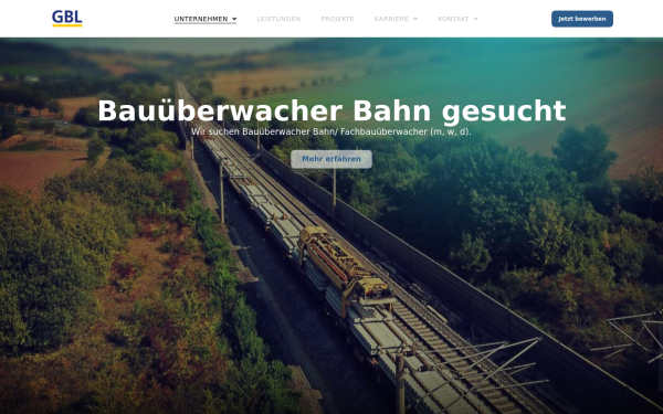 www.gbl-mbh.de