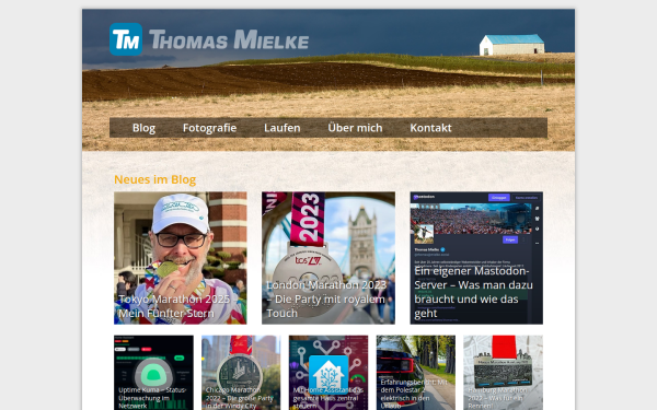 www.mielke.de